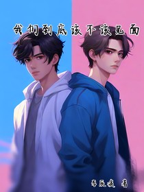 我们到底该不该见面