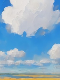 Ta丶