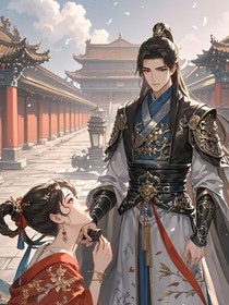 重生之錦繡王妃：獨(dú)寵君心