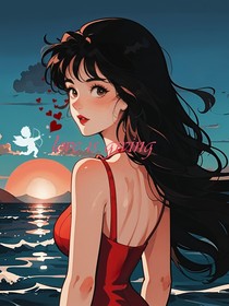 穿越后被迫修羅場