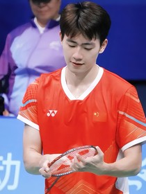 王昶：求爱疯批日记
