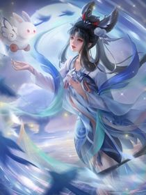 唐门：此见青山-d404