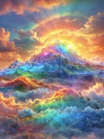 葉羅麗：火與風(fēng)的愛