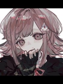 KKKK你！……（疯）