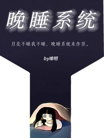 晚睡系统
