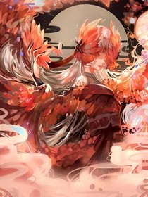 黎明之歌：风起云涌