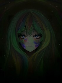 801号病人