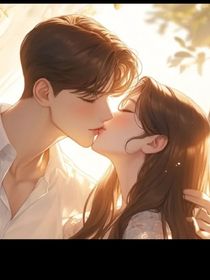 她穿成恶毒女配后，妙变女主