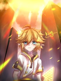 凹凸世界：這bug也是無敵了……