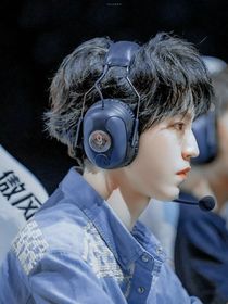 朱志鑫生日快乐