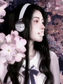 TNT：娇吻