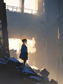 破解囚笼