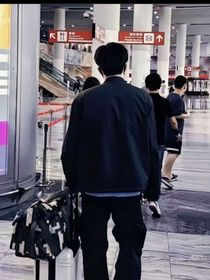 王楚钦：遗憾啊