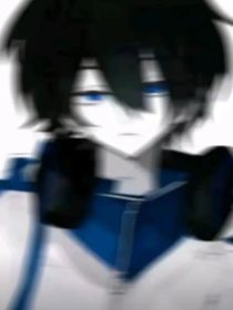 书名正在修改1729587980171318523