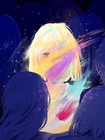 唐江遇