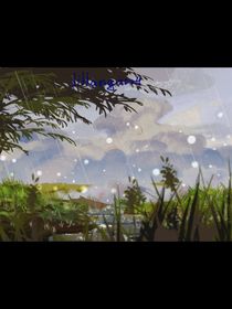 惊封：我在惊悚游戏中种玫瑰