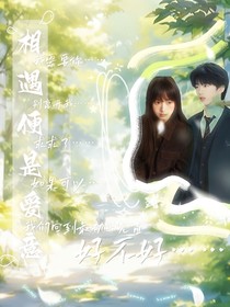 TF——四代：你是我的完美小孩