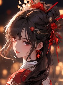 盗笔：剧情不一样了