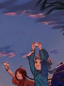 聊天室（看简介）