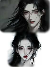 瞎写的小说