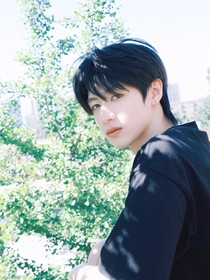 TOP登陸少年：她清醒至極