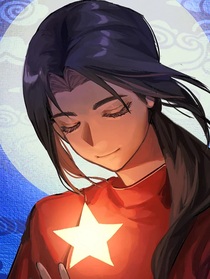 黑塔利亚小短文