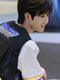 原来是早有预谋