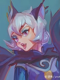 京剧猫判督的相爱相杀