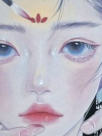 劍歌長嘯