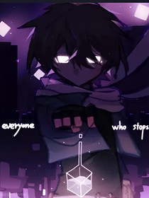 穿越成herobrine？！（有系统）