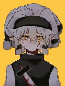 雙男主文案！