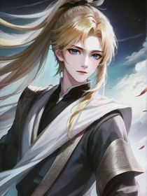 这书我能不穿吗？！