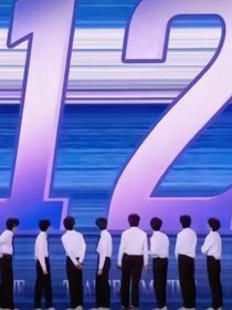 书名正在修改1728183737073730049