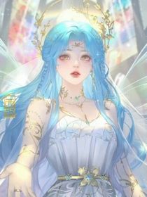 咒回：姐姐的温柔