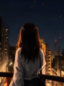 重生后霸總愛上我