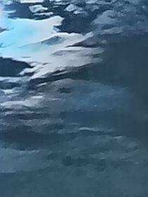 異常小說