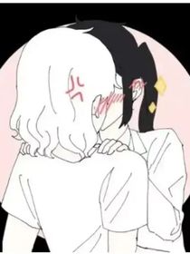年瓜：依然是你