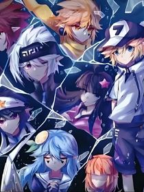耶爾克：重新開始