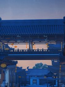 TNT：血腥世界
