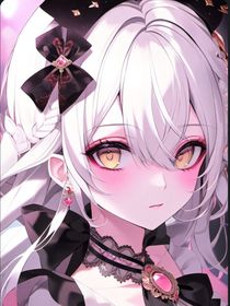 斗龙战士2：契约