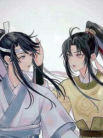 追凌：青玉案