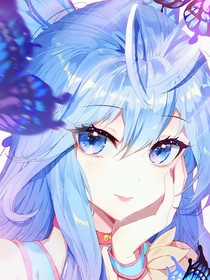 唐舞桐入魔