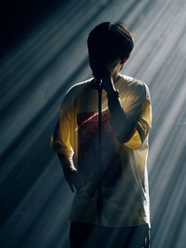 说唱新世代：清风明月
