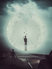 大综合：八中趣事