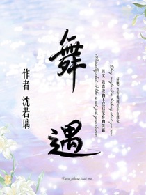 舞之遇