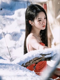 顶流养成日记