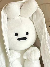 短篇小说集结社