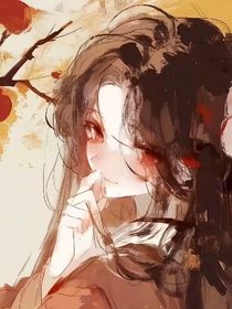 快看！这个大佬在灵异场杀疯了！