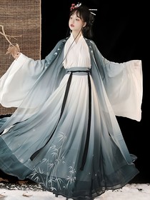 絲帆的影評(píng)