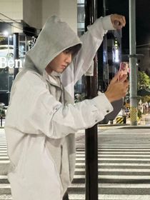 姚琛：心之沦陷